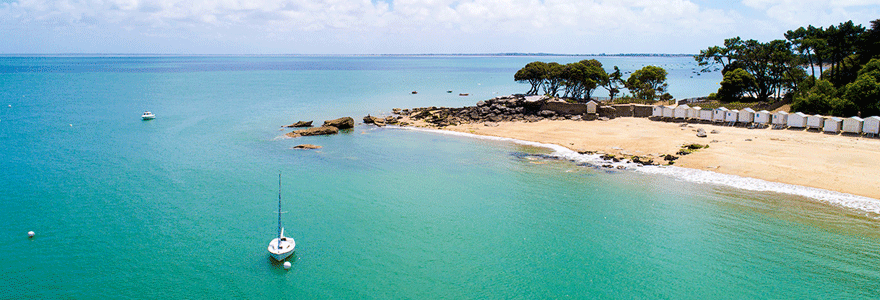 PLAGE-DES-DAMES