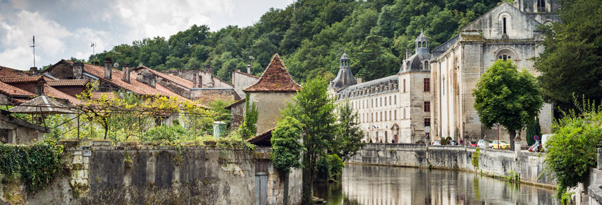 Dordogne