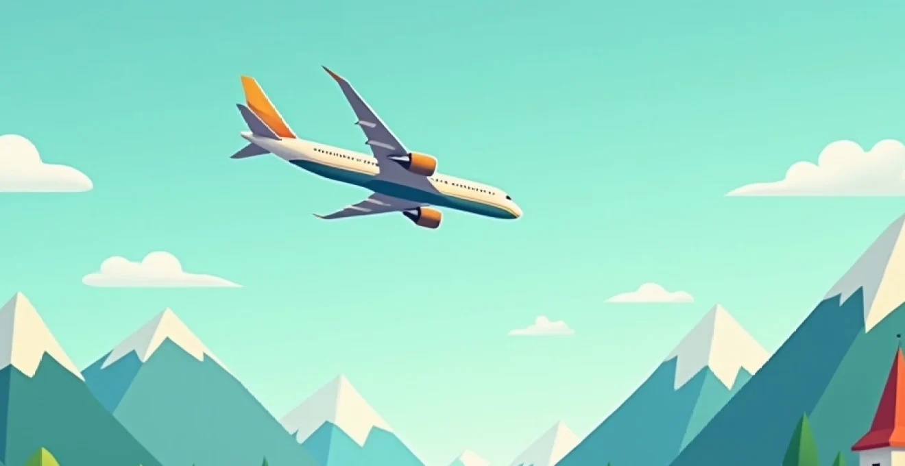 les-cles-pour-organiser-un-voyage-ecoresponsable-et-respectueux-de-l-environnement