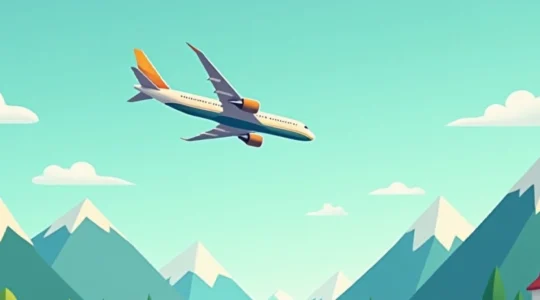 les-cles-pour-organiser-un-voyage-ecoresponsable-et-respectueux-de-l-environnement