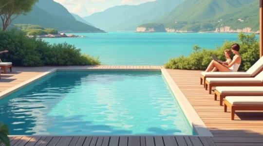 vacances-apaisantes-comment-creer-un-environnement-propice-a-la-deconnexion
