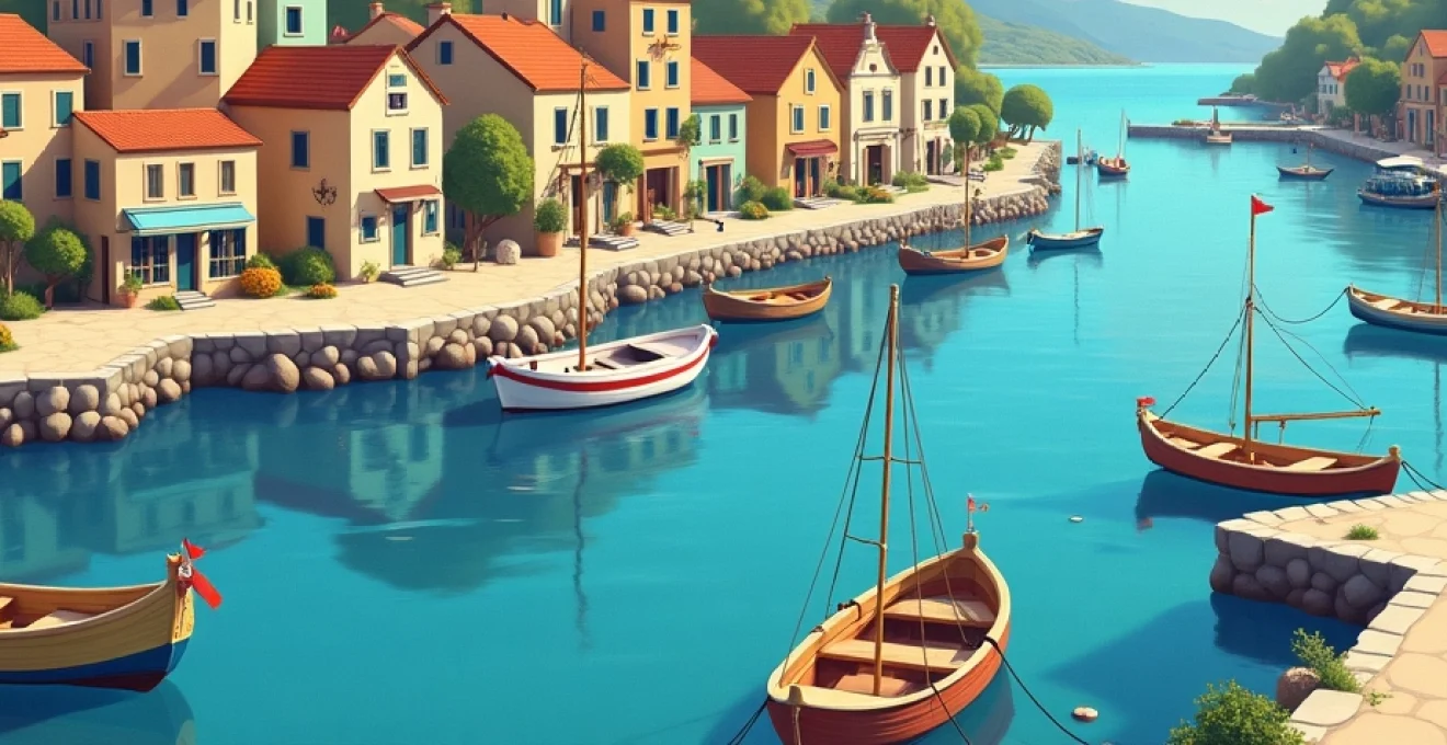 les-villages-de-pecheurs-une-immersion-authentique-dans-la-vie-locale