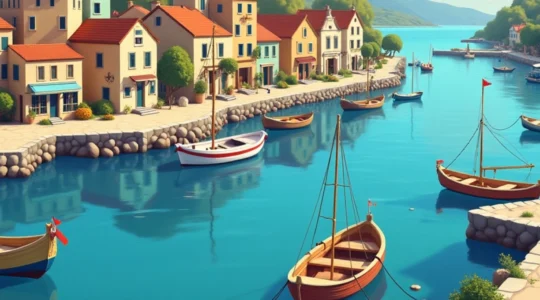 les-villages-de-pecheurs-une-immersion-authentique-dans-la-vie-locale