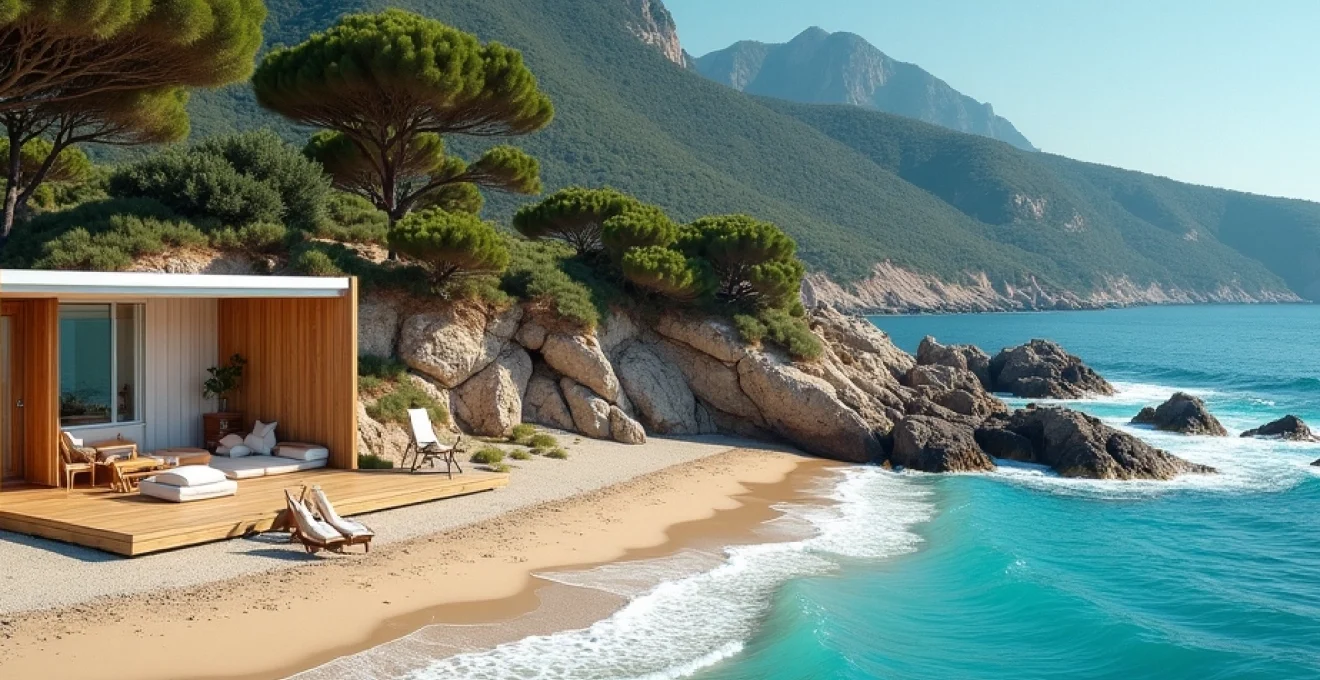 dormir-au-son-des-vagues-le-luxe-simple-des-vacances-en-pleine-nature