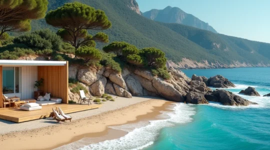 dormir-au-son-des-vagues-le-luxe-simple-des-vacances-en-pleine-nature
