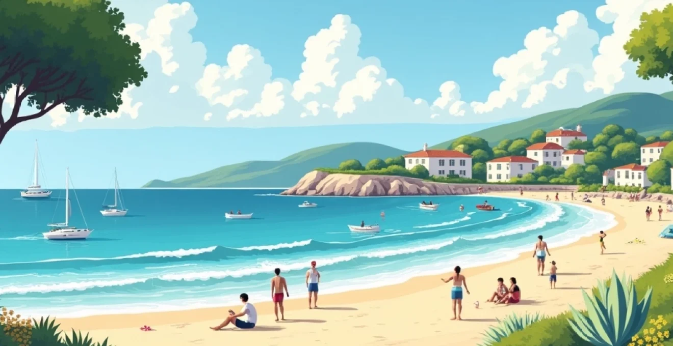 sejours-en-bord-de-plage-l-alliance-entre-nature-et-evasion