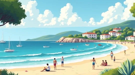 sejours-en-bord-de-plage-l-alliance-entre-nature-et-evasion