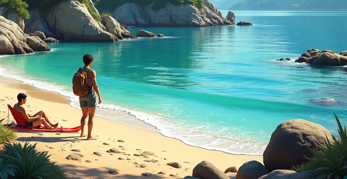 ou-partir-en-vacances-pour-allier-detente-nature-et-decouverte