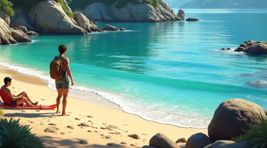 ou-partir-en-vacances-pour-allier-detente-nature-et-decouverte