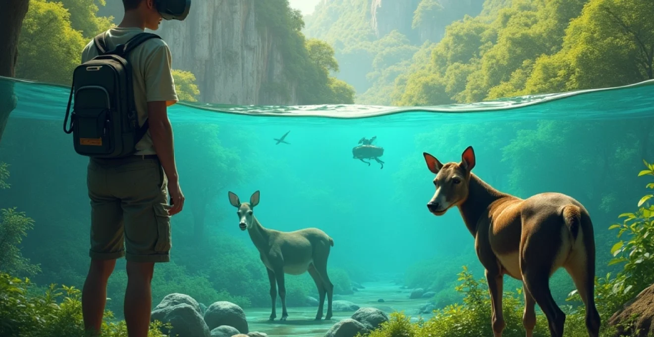changer-sa-perception-de-la-nature-a-travers-un-voyage-immersif