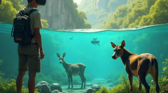 changer-sa-perception-de-la-nature-a-travers-un-voyage-immersif