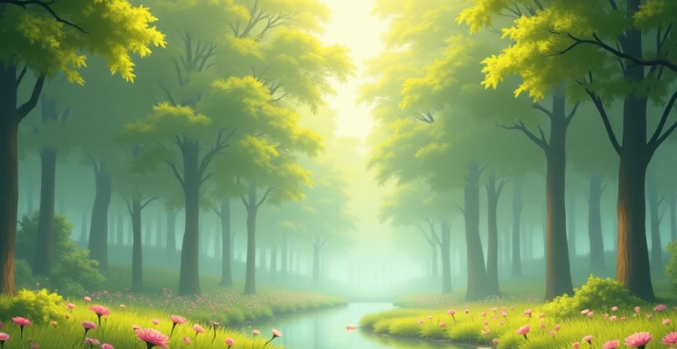 pourquoi-faire-une-pause-dans-la-nature-est-essentiel-pour-se-ressourcer