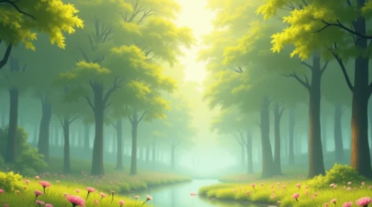pourquoi-faire-une-pause-dans-la-nature-est-essentiel-pour-se-ressourcer