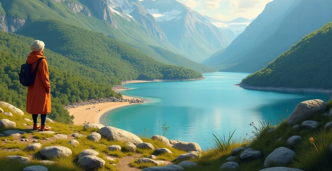 top-destinations-nature-a-decouvrir-en-france-et-a-l-etranger