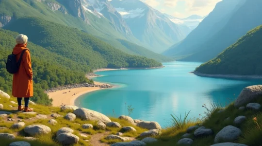 top-destinations-nature-a-decouvrir-en-france-et-a-l-etranger
