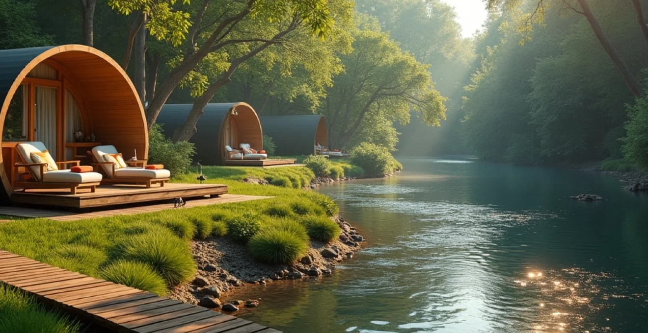 reserver-ses-vacances-nature-en-ligne-astuces-pour-eviter-les-mauvaises-surprises