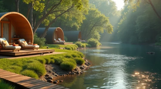 reserver-ses-vacances-nature-en-ligne-astuces-pour-eviter-les-mauvaises-surprises