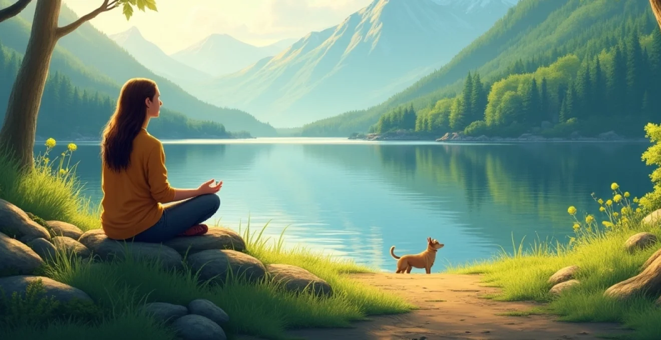 comment-les-sejours-en-pleine-nature-offrent-une-veritable-cure-anti-stress