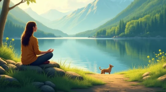 comment-les-sejours-en-pleine-nature-offrent-une-veritable-cure-anti-stress
