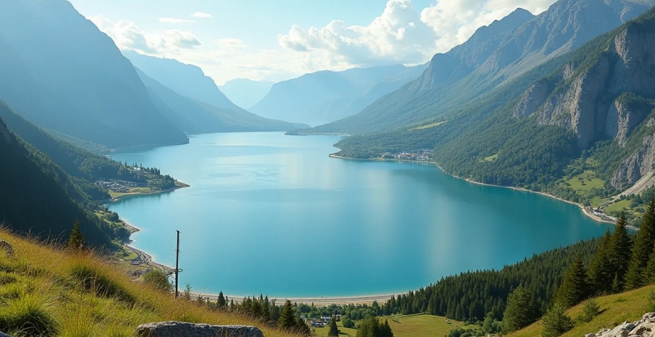 ou-trouver-des-paysages-exceptionnels-pour-des-vacances-nature-memorables