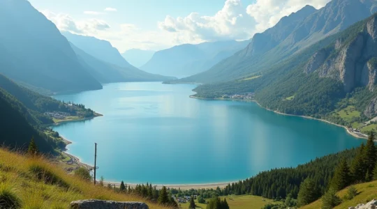 ou-trouver-des-paysages-exceptionnels-pour-des-vacances-nature-memorables