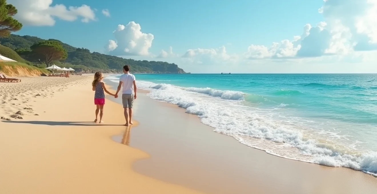 avantages-d-une-location-de-vacances-en-bord-de-mer-pour-toute-la-famille