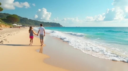 avantages-d-une-location-de-vacances-en-bord-de-mer-pour-toute-la-famille