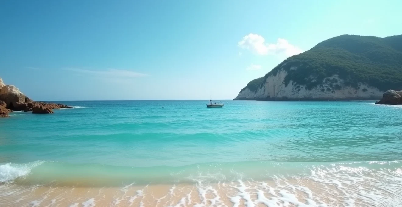 selection-de-destinations-cotieres-pour-des-vacances-apaisantes