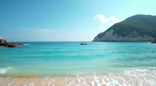 selection-de-destinations-cotieres-pour-des-vacances-apaisantes