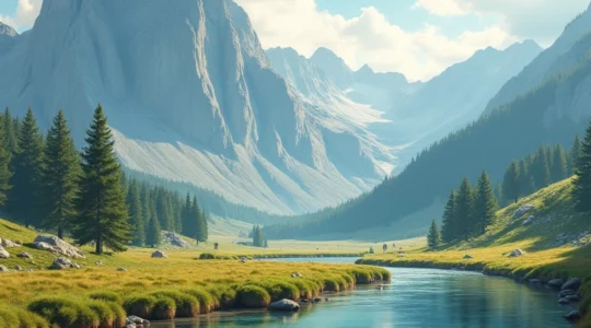 vacances-nature-en-france-regions-a-explorer-pour-un-sejour-authentique