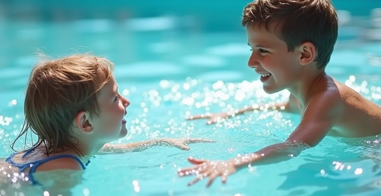 les-meilleures-destinations-nature-avec-baignade-securisee-pour-les-enfants