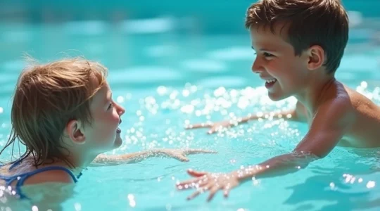 les-meilleures-destinations-nature-avec-baignade-securisee-pour-les-enfants