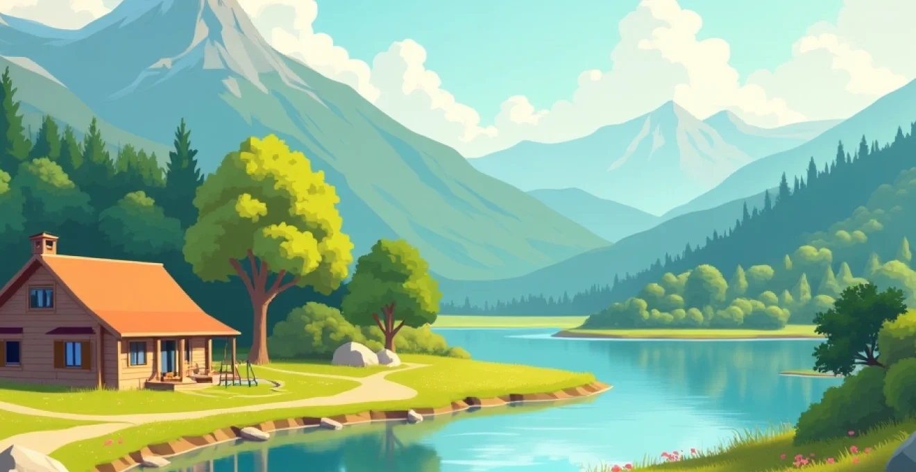 comment-choisir-une-destination-de-vacances-proche-de-la-nature