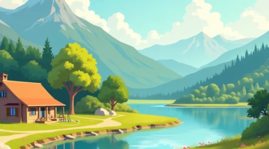 comment-choisir-une-destination-de-vacances-proche-de-la-nature