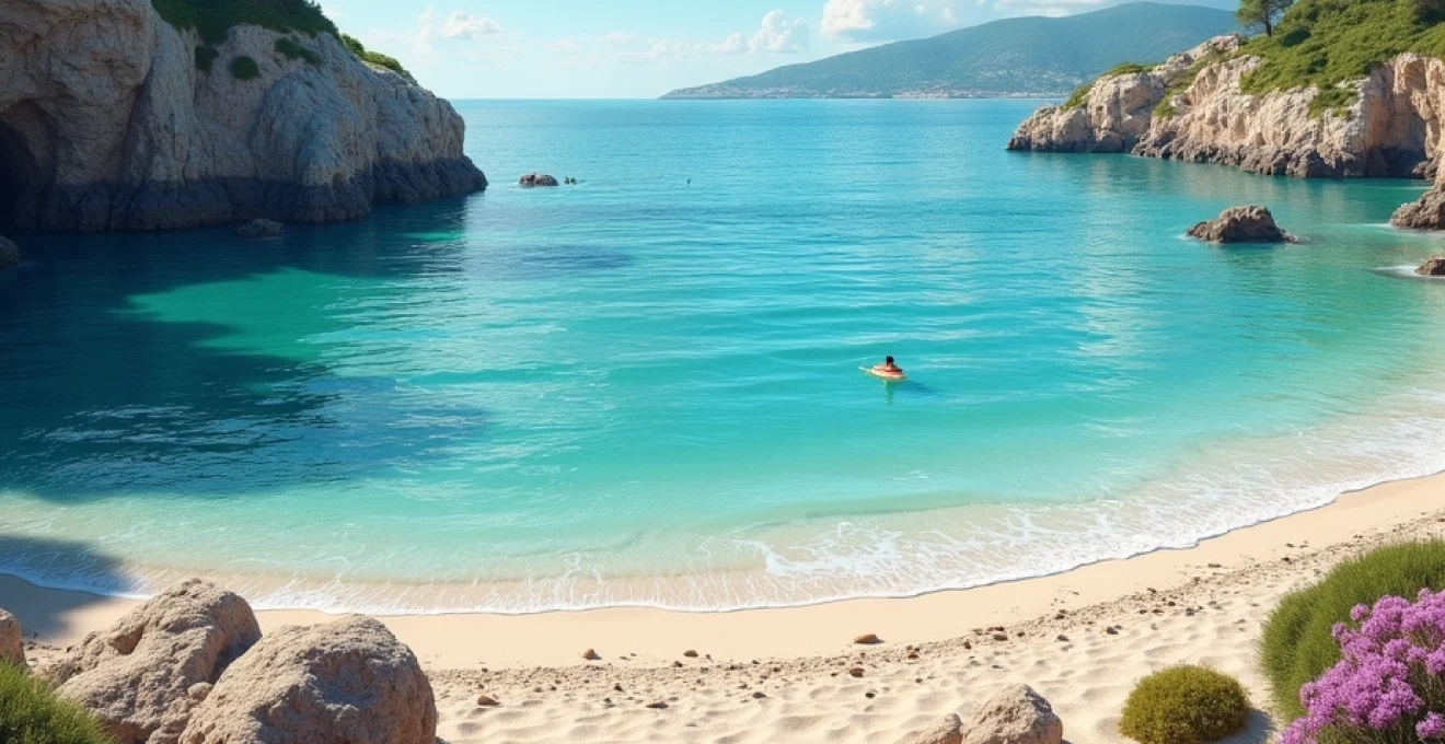 pourquoi-choisir-le-bord-de-mer-pour-ses-vacances-nature-en-ete