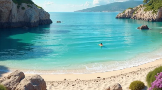 pourquoi-choisir-le-bord-de-mer-pour-ses-vacances-nature-en-ete