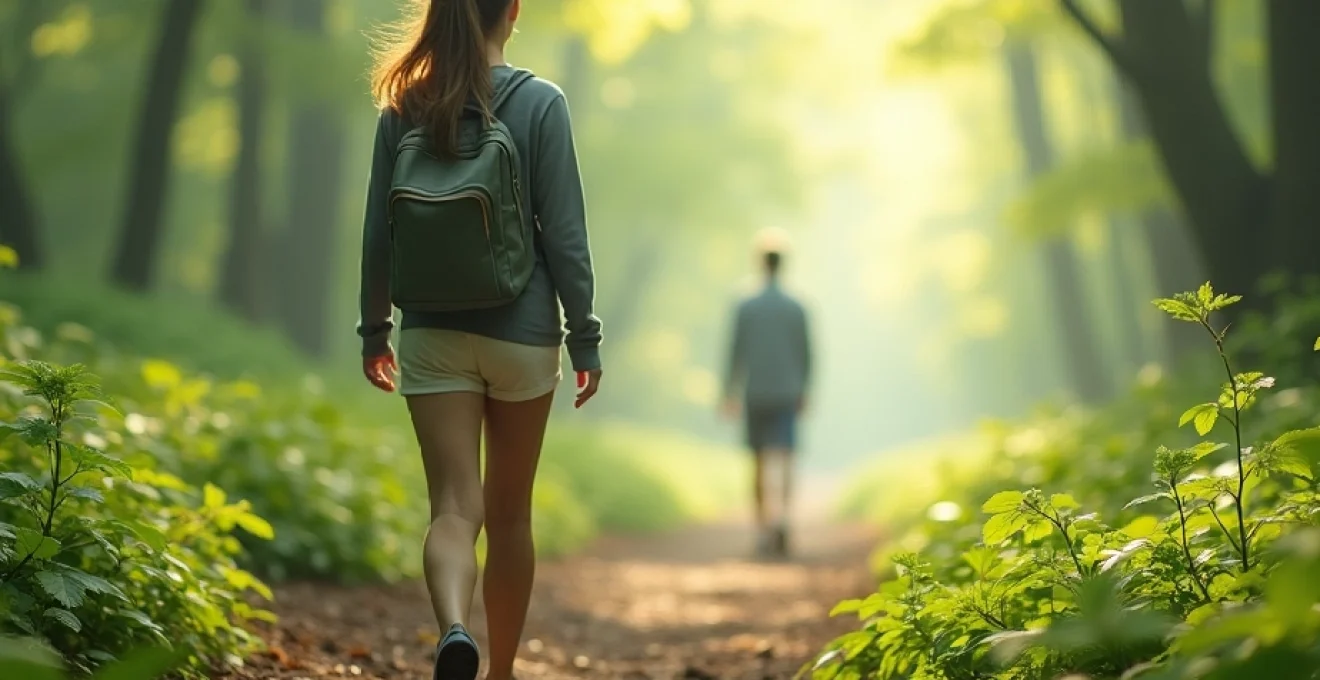 les-bienfaits-d-un-sejour-en-pleine-nature-pour-le-corps-et-l-esprit