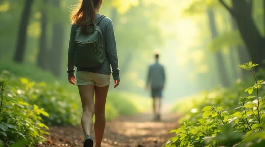 les-bienfaits-d-un-sejour-en-pleine-nature-pour-le-corps-et-l-esprit