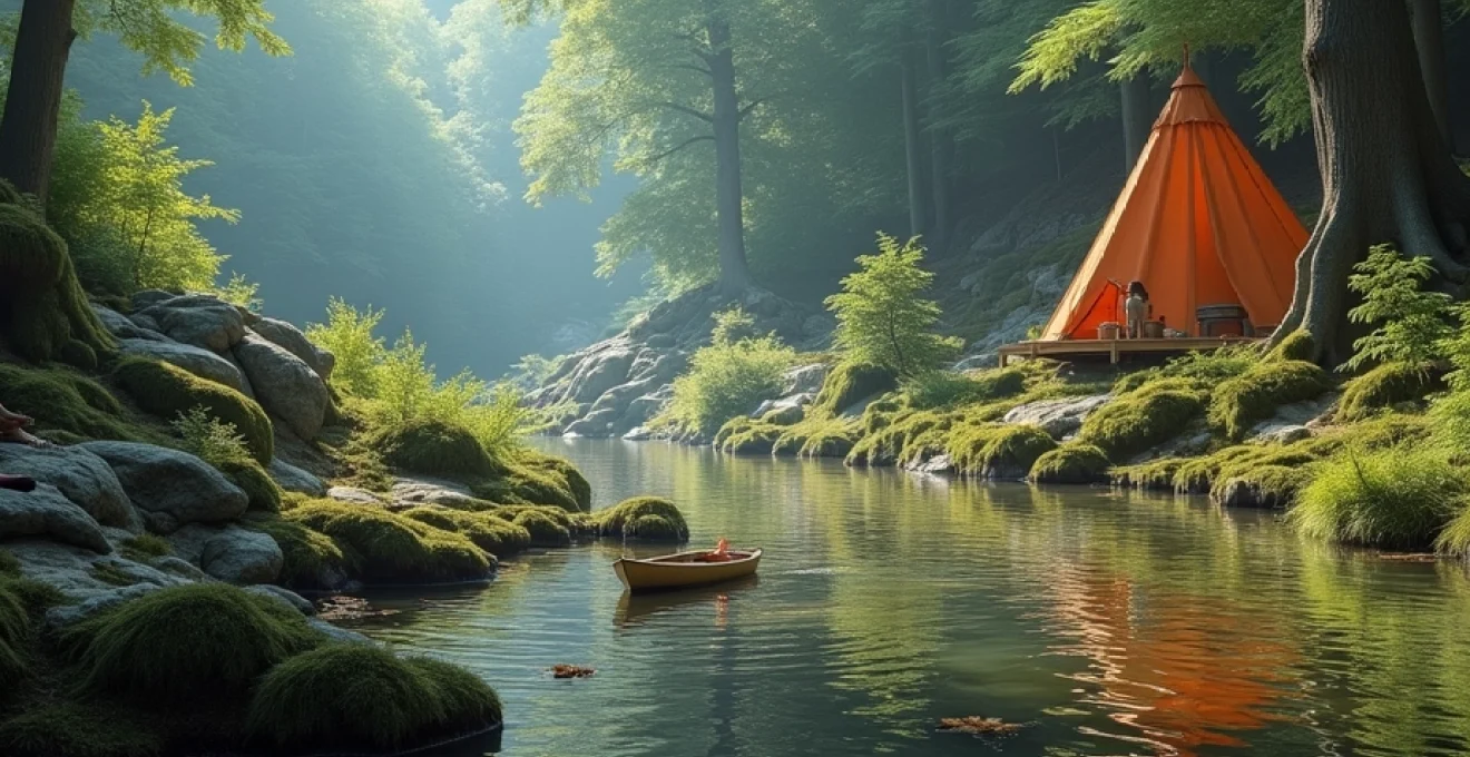 vacances-insolites-en-pleine-nature-sortir-des-sentiers-battus