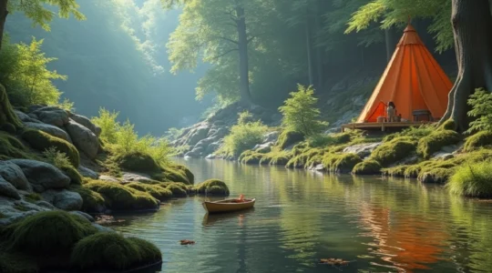 vacances-insolites-en-pleine-nature-sortir-des-sentiers-battus