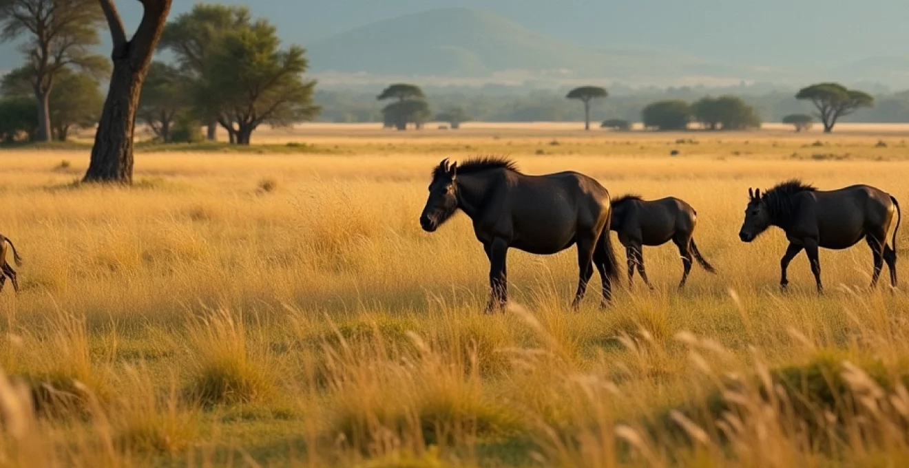 circuit-en-tanzanie-a-la-decouverte-des-tresors-naturels-du-pays