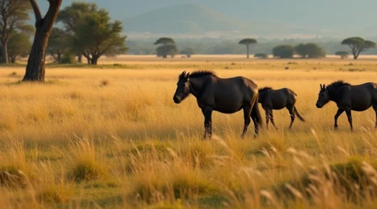 circuit-en-tanzanie-a-la-decouverte-des-tresors-naturels-du-pays