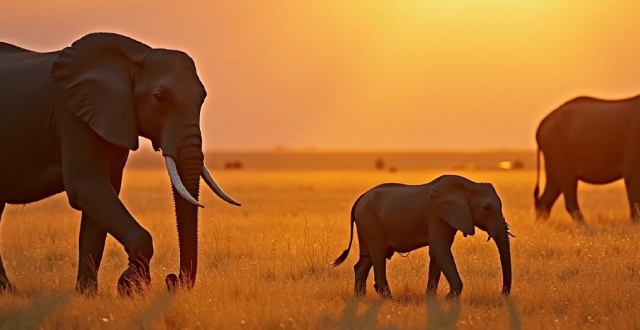 preparer-un-safari-en-afrique-conseils-pour-une-immersion-respectueuse