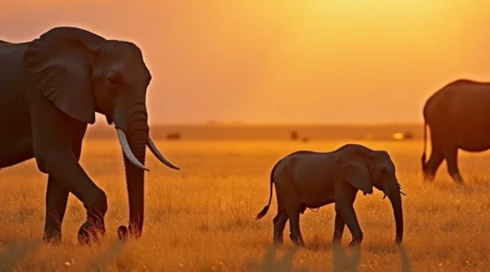 preparer-un-safari-en-afrique-conseils-pour-une-immersion-respectueuse
