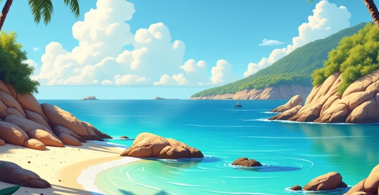 vacances-au-soleil-quelles-destinations-naturelles-privilegier