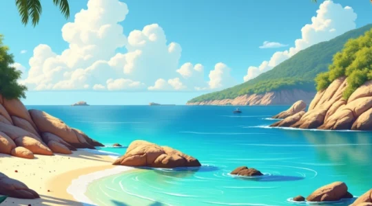 vacances-au-soleil-quelles-destinations-naturelles-privilegier