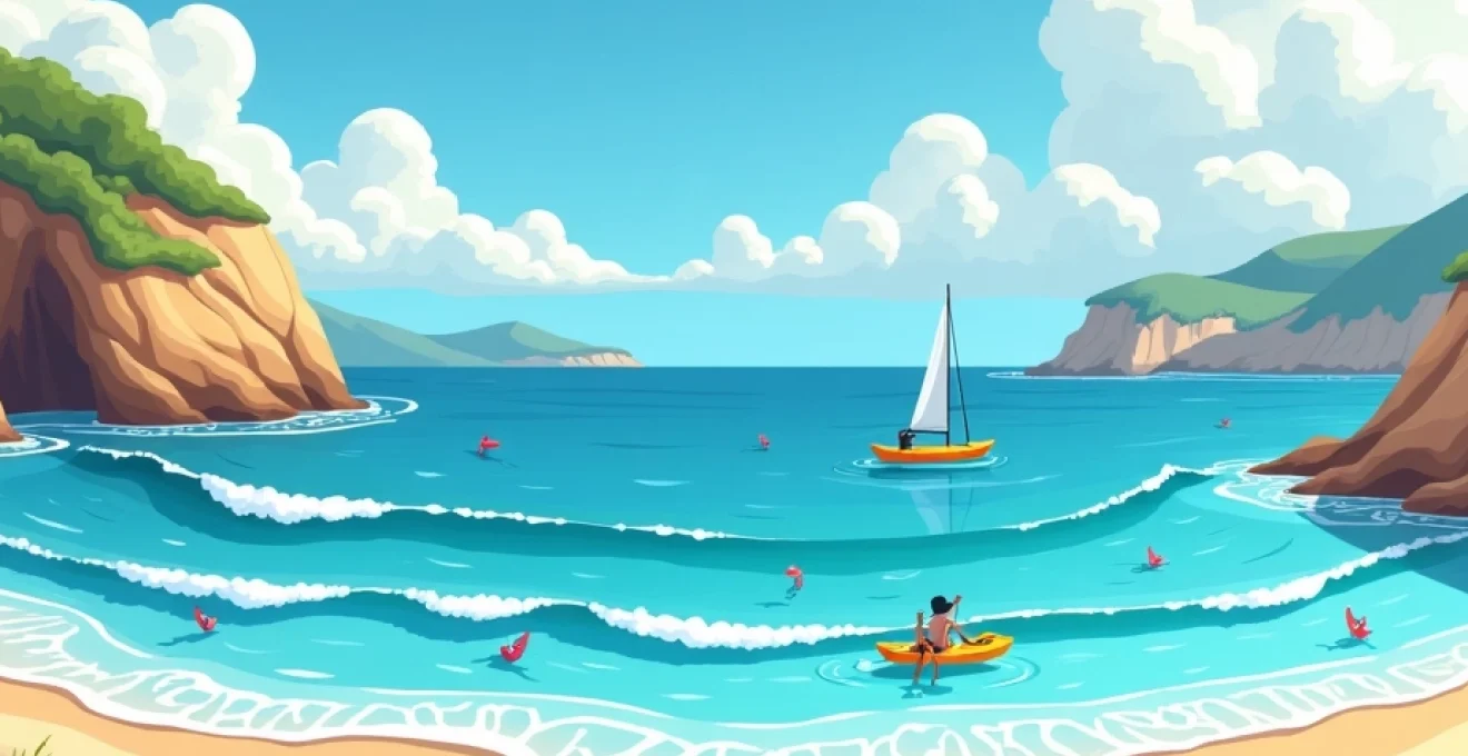 vacances-a-la-mer-detente-baignade-et-decouverte-du-littoral