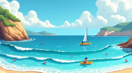 vacances-a-la-mer-detente-baignade-et-decouverte-du-littoral