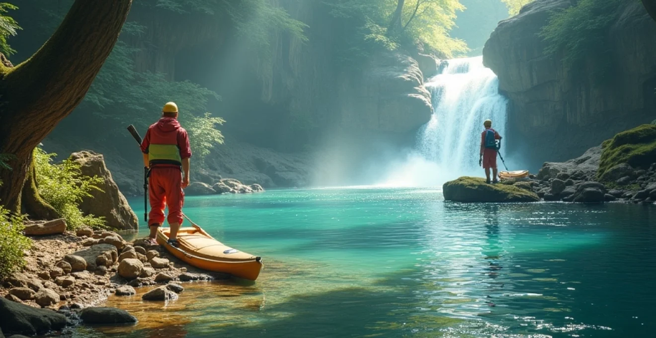 10-experiences-uniques-a-vivre-en-pleine-nature-pendant-vos-vacances