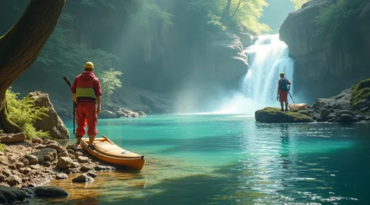 10-experiences-uniques-a-vivre-en-pleine-nature-pendant-vos-vacances